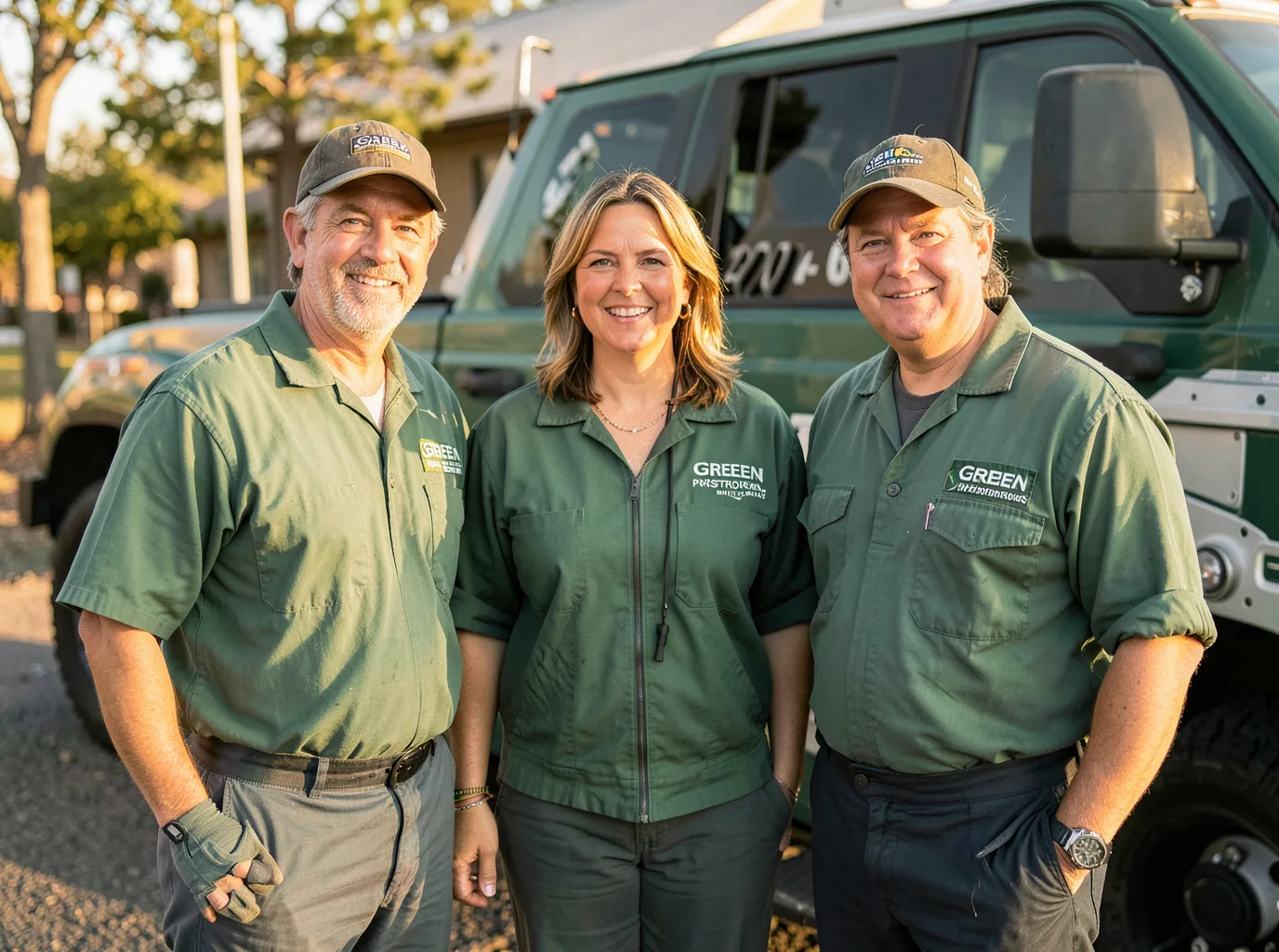 Water Damage Restoration company in Spencer, NY